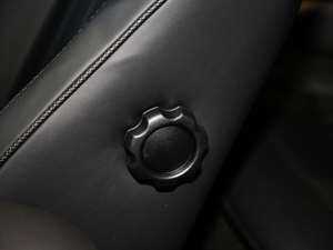 2018T 2.0T COOPER S ˇg(sh) g