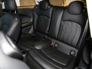 2018T 2.0T COOPER S ˇg 