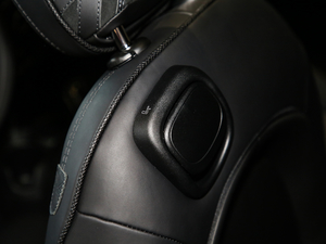 2018T 2.0T COOPER S ˇg(sh) g