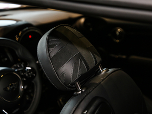 2018T 2.0T COOPER S ˇg(sh) g