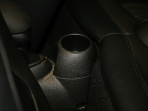 2018T 2.0T COOPER S ˇg(sh) g