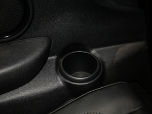 2018T 2.0T COOPER S ˇg(sh) g