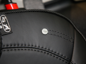 2018T 2.0T COOPER S ˇg(sh) g