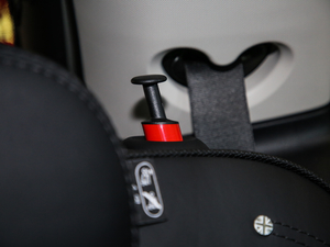 2018T 2.0T COOPER S ˇg g