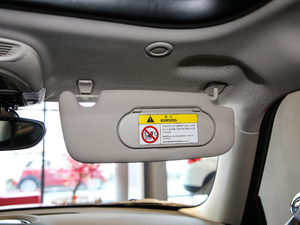 2018T 2.0T COOPER S ˇg g