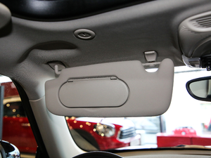 2018T 2.0T COOPER S ˇg g