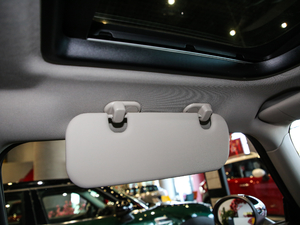 2018T 2.0T COOPER S ˇg g