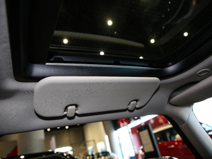 2018T 2.0T COOPER S ˇg g