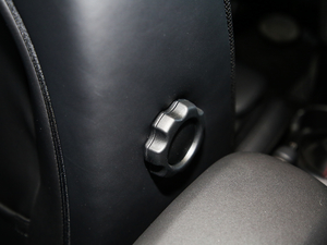 2018T 2.0T COOPER S ˇg g