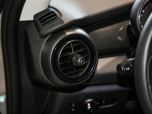 2018T 2.0T COOPER S ˇg п؅^