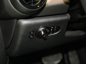 2018T 2.0T COOPER S ˇg п؅^