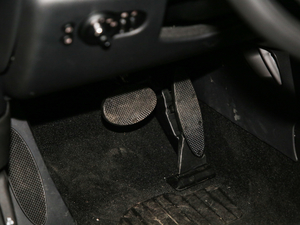 2018T 2.0T COOPER S ˇg п؅^