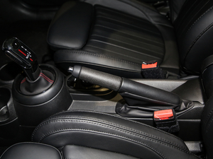 2018T 2.0T COOPER S ˇg v܇Ƅ