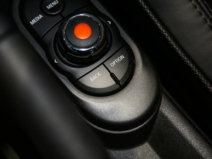 2018T 2.0T COOPER S ˇg п؅^