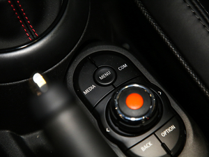 2018T 2.0T COOPER S ˇg п؅^