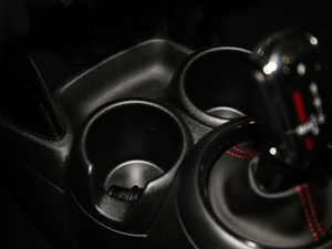 2018T 2.0T COOPER S ˇg п؅^