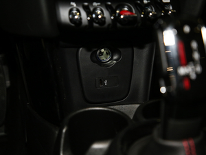 2018T 2.0T COOPER S ˇg п؅^