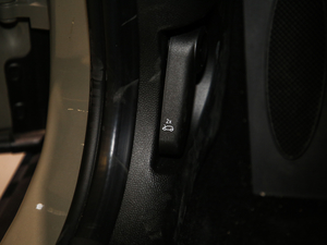 2018T 2.0T COOPER S ˇg п؅^