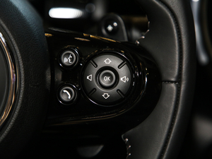 2018T 2.0T COOPER S ˇg п؅^