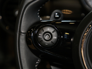 2018T 2.0T COOPER S ˇg п؅^