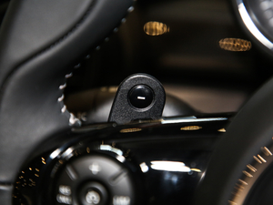 2018T 2.0T COOPER S ˇg п؅^