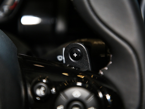 2018T 2.0T COOPER S ˇg п؅^