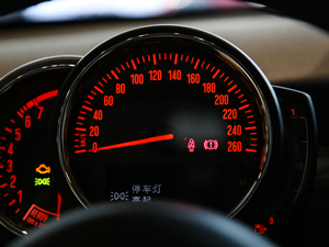 2018T 2.0T COOPER S ˇg п؅^