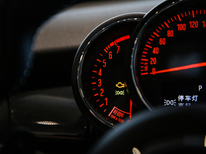 2018T 2.0T COOPER S ˇg п؅^