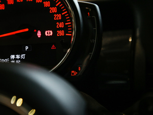 2018T 2.0T COOPER S ˇg п؅^