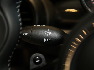 2018T 2.0T COOPER S ˇg п؅^