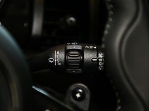 2018T 2.0T COOPER S ˇg п؅^