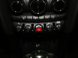 2018T 2.0T COOPER S ˇg п؅^