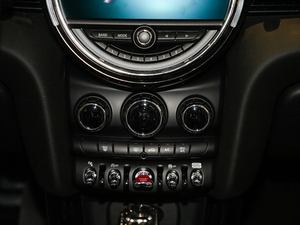 2018T 2.0T COOPER S ˇg {{