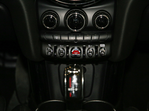 2018T 2.0T COOPER S ˇg п؅^