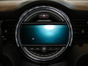 2018T 2.0T COOPER S ˇg п_@ʾ