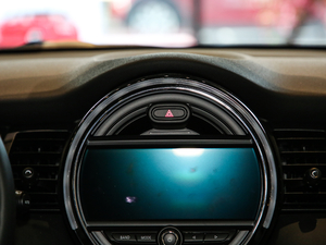 2018T 2.0T COOPER S ˇg п؅^