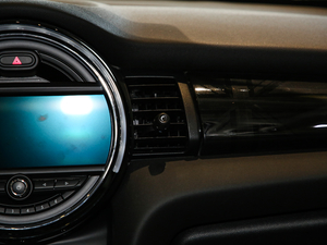 2018T 2.0T COOPER S ˇg п؅^