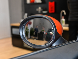 2018T 1.5T ONE PLUS ^