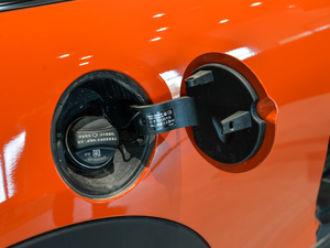 2018T 1.5T ONE PLUS ^