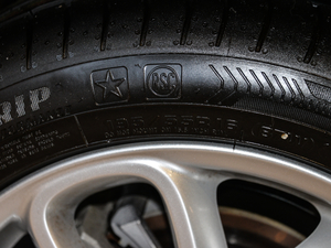 2018T 1.5T ONE PLUS ^