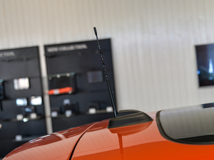 2018T 1.5T ONE PLUS ^