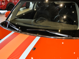 2018T 1.5T ONE PLUS ^