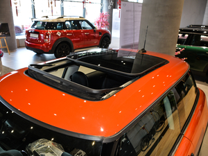 2018T 1.5T ONE PLUS ^