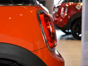 2018T 1.5T ONE PLUS (x)(ji)^