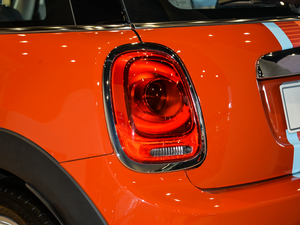 2018T 1.5T ONE PLUS (x)(ji)^