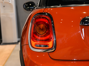 2018T 1.5T ONE PLUS (x)(ji)^