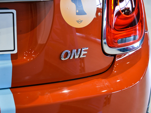 2018T 1.5T ONE PLUS (x)(ji)^