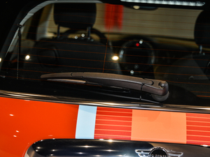 2018T 1.5T ONE PLUS (x)(ji)^