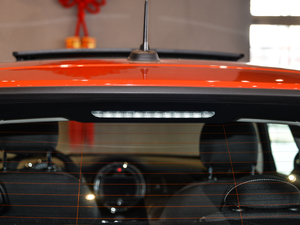 2018T 1.5T ONE PLUS (x)(ji)^