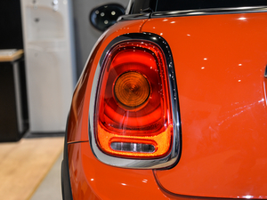 2018T 1.5T ONE PLUS (x)(ji)^